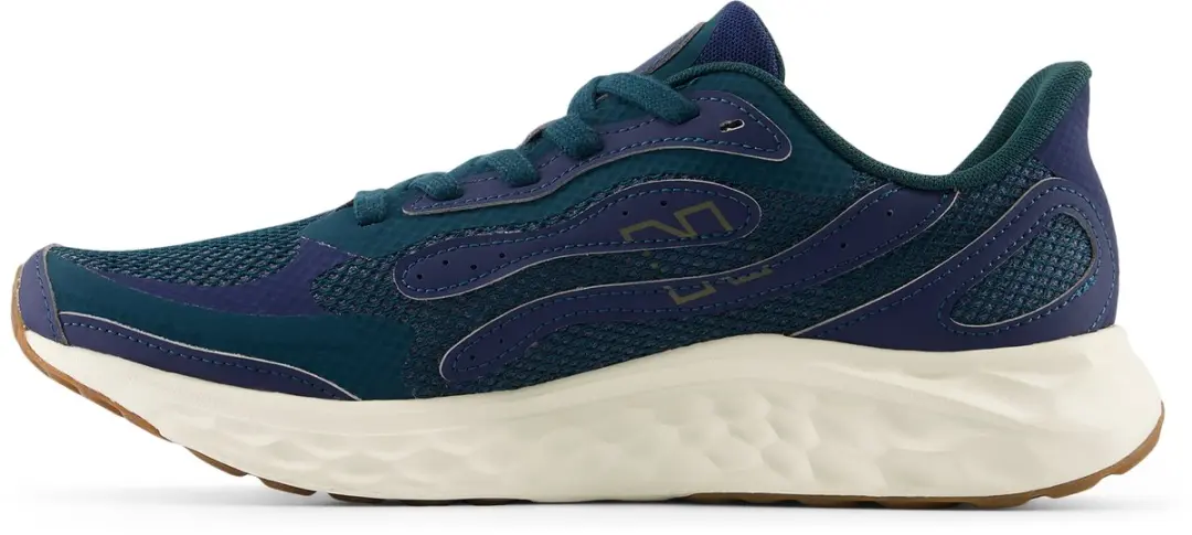 New Balance Arishi Heren Sportschoenen 46.5 - Navy