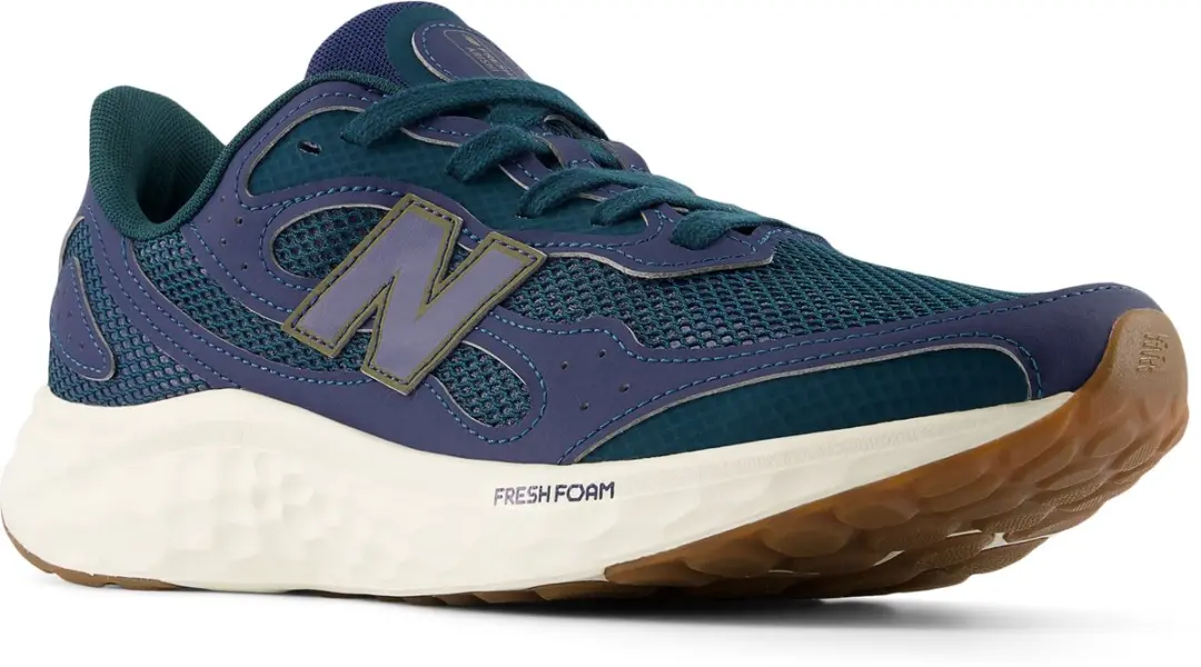 New Balance Arishi Heren Sportschoenen 46.5