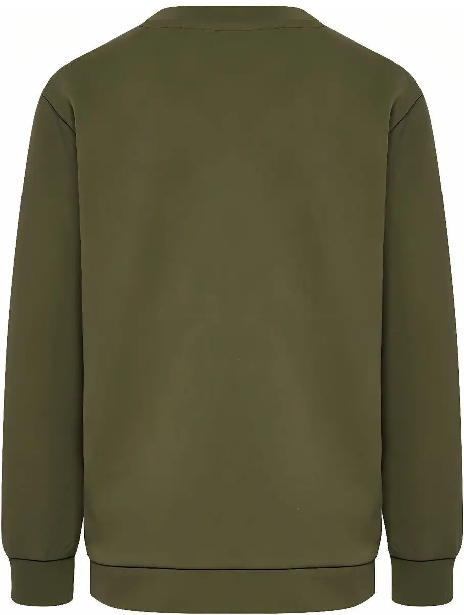 Hummel Hmljr Base Sweat Set 229728