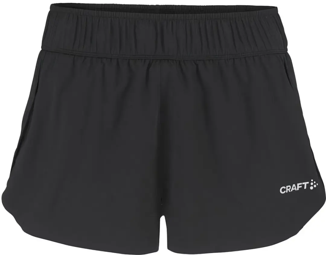 Craft Adv Essence 2 Shorts W 1915944