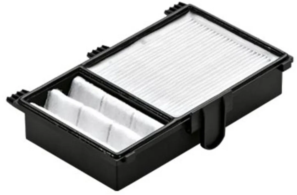 Kärcher HEPA 13 Filter DS 5500/5600 - 6.414-963.0