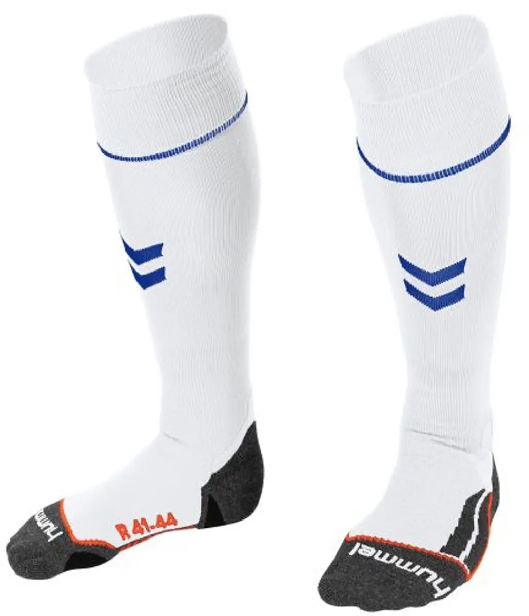 hummel Primary Socks - Maat 30-34