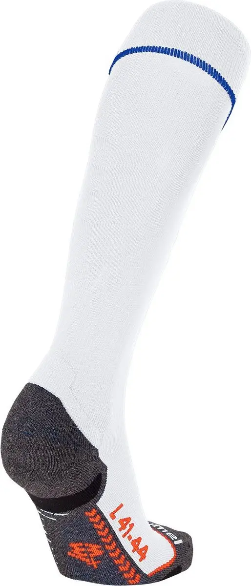 hummel Primary Socks - Maat 30-34