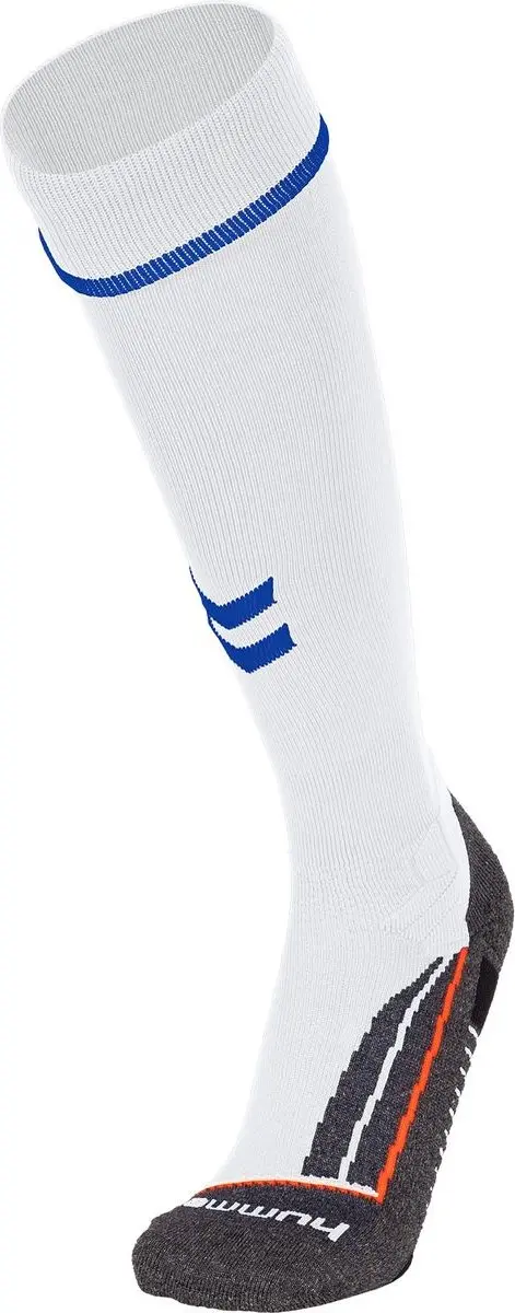 hummel Primary Socks - Maat 30-34