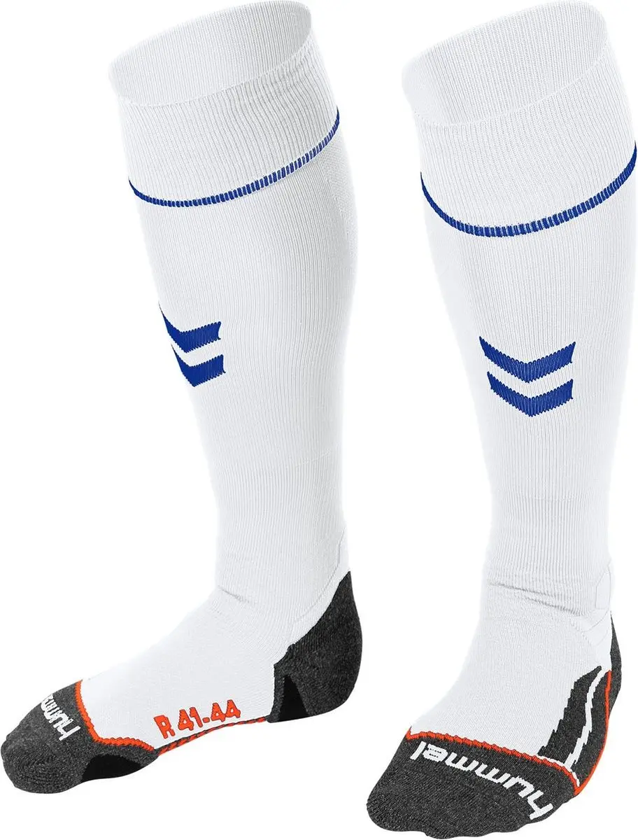 hummel Primary Socks