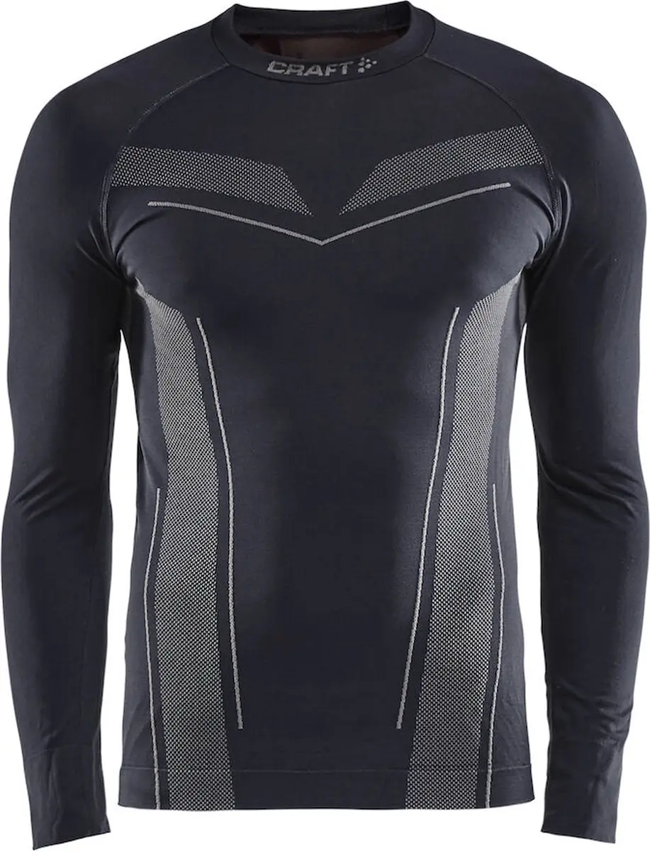 Craft Pro Control Seamless Jersey 1906729