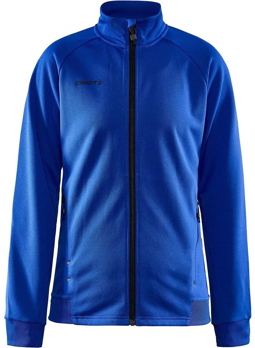 Craft Unify Trainingsvest Dames