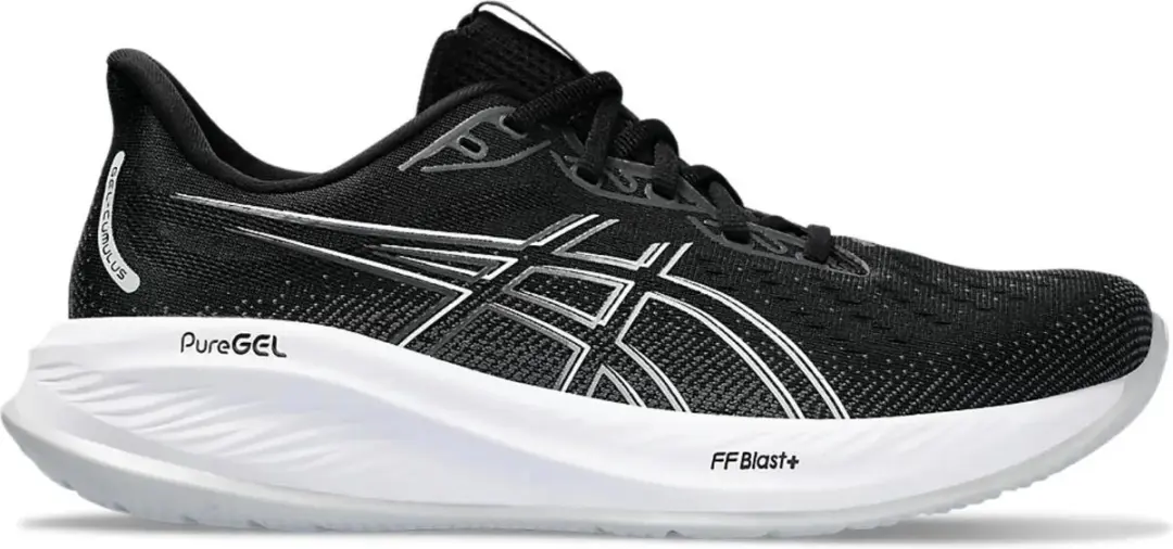 ASICS Gel-Cumulus 26 Sportschoenen