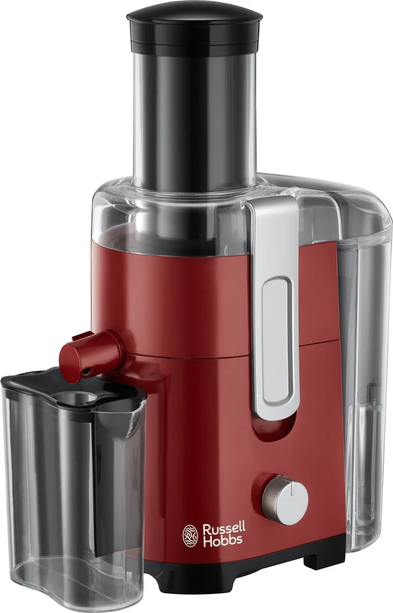 Russell Hobbs Desire Sapcentrifuge 550W