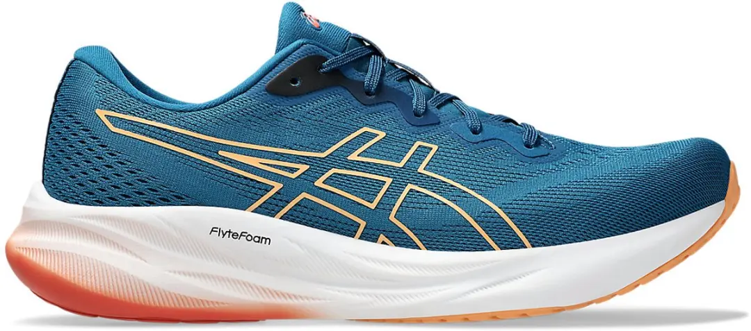 ASICS Gel-Pulse 15 Hardloopschoen 48