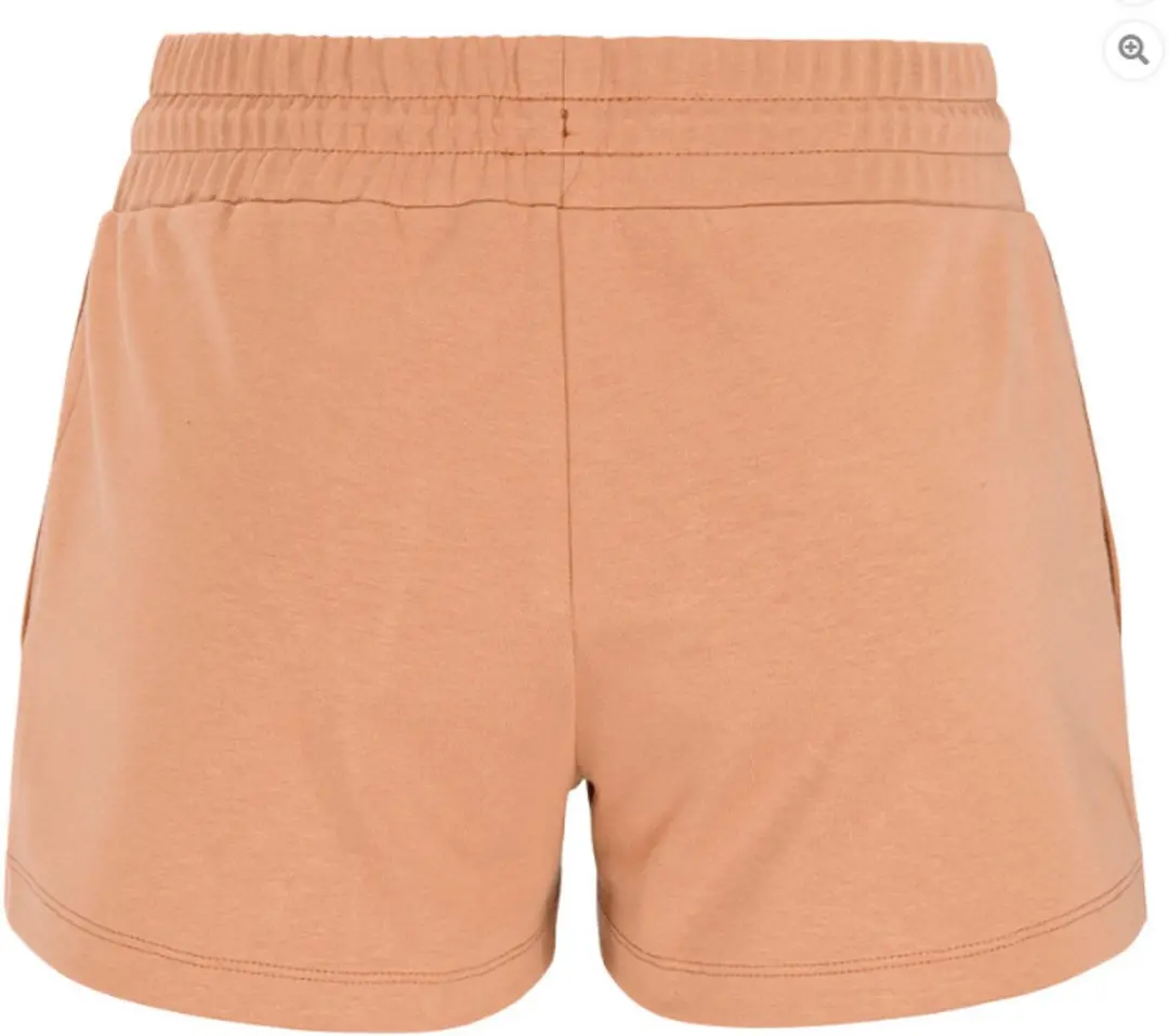 Craft Adv Join Sweatshort - Maat M - Zalm