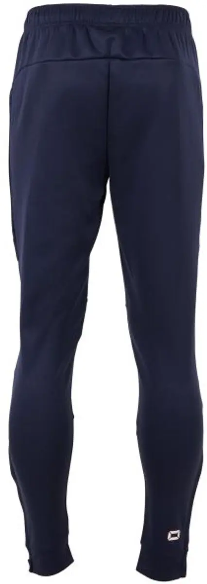 Stanno Bolt Pants Sportbroek 152 - Navy