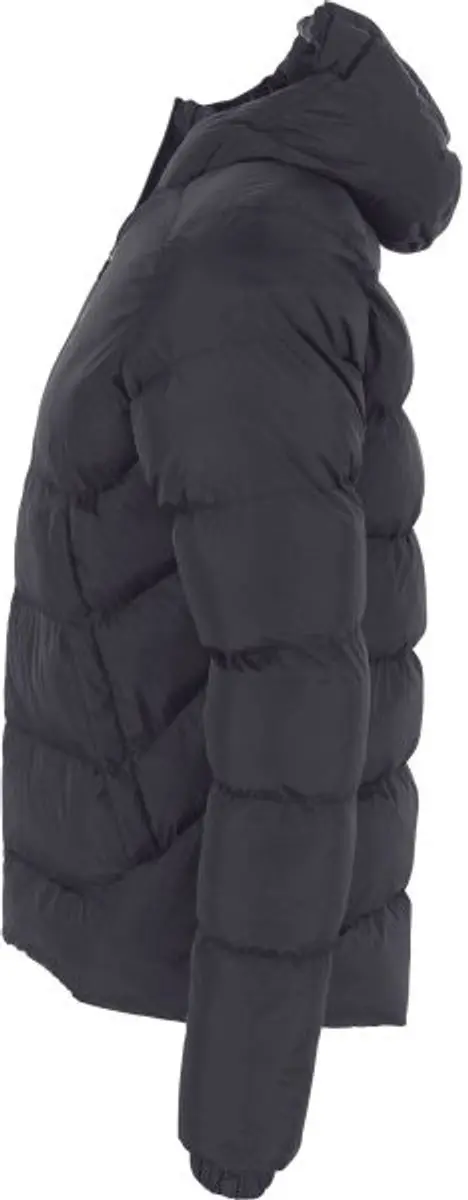 Stanno Prime Padded Jacket XXL - Antraciet