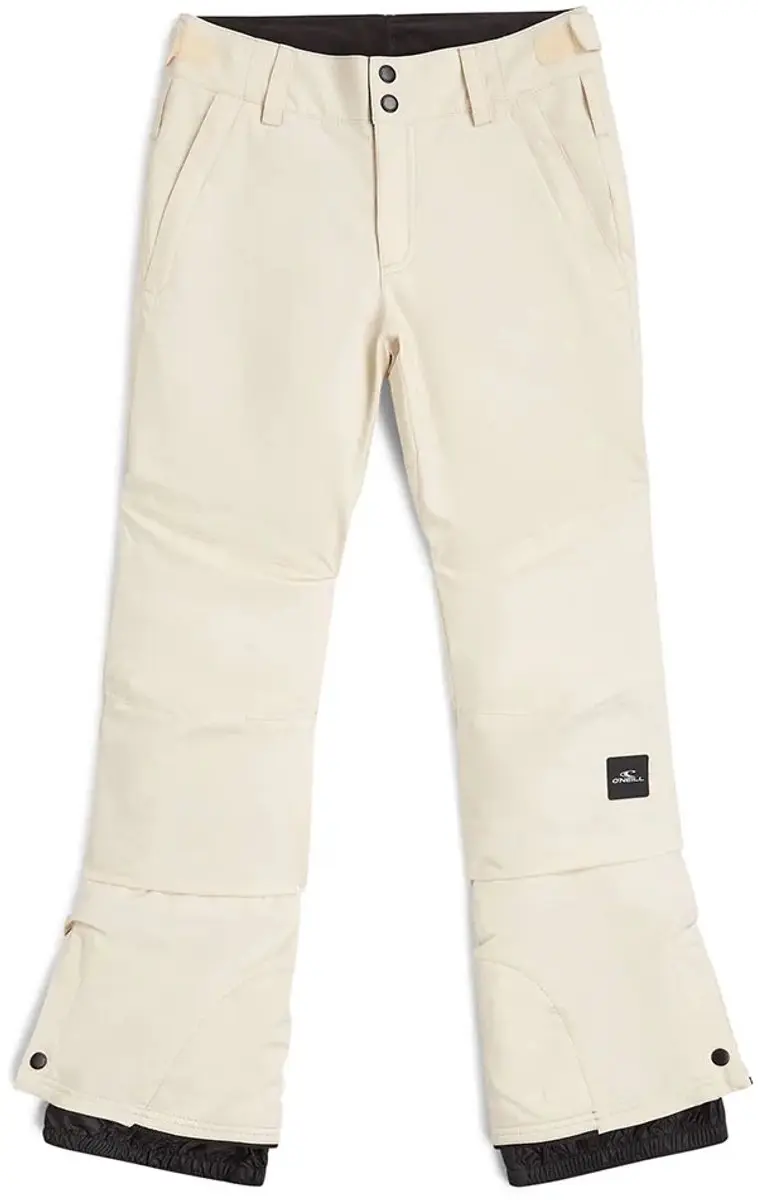 O'Neill FWC Cruz Broek 158