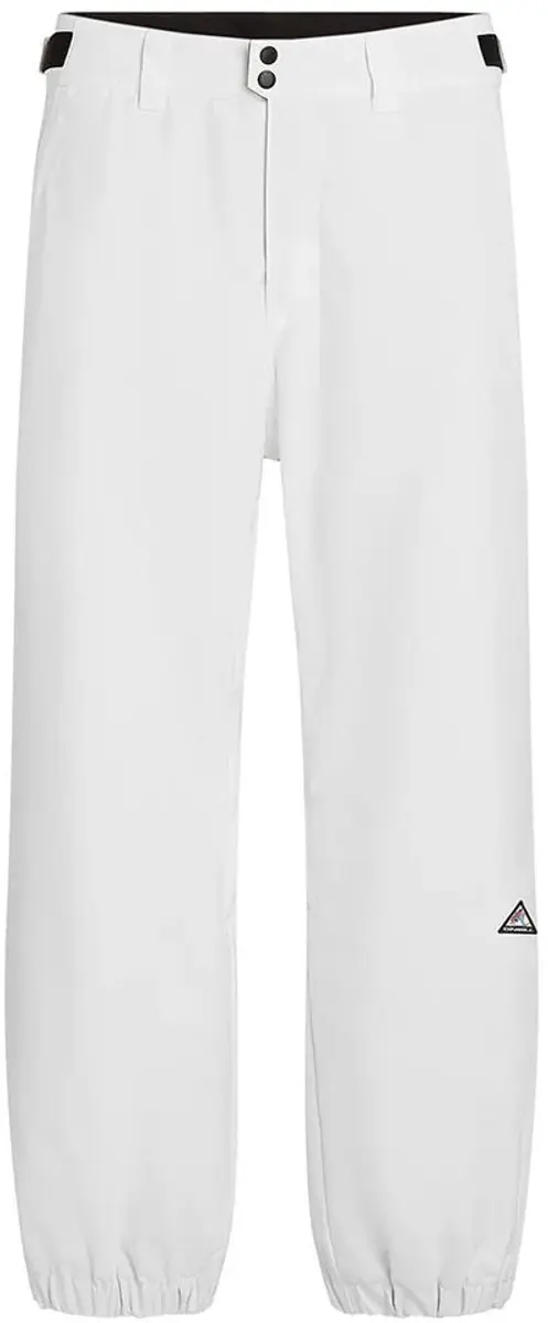 O'Neill FWC Play Broek M - Wit