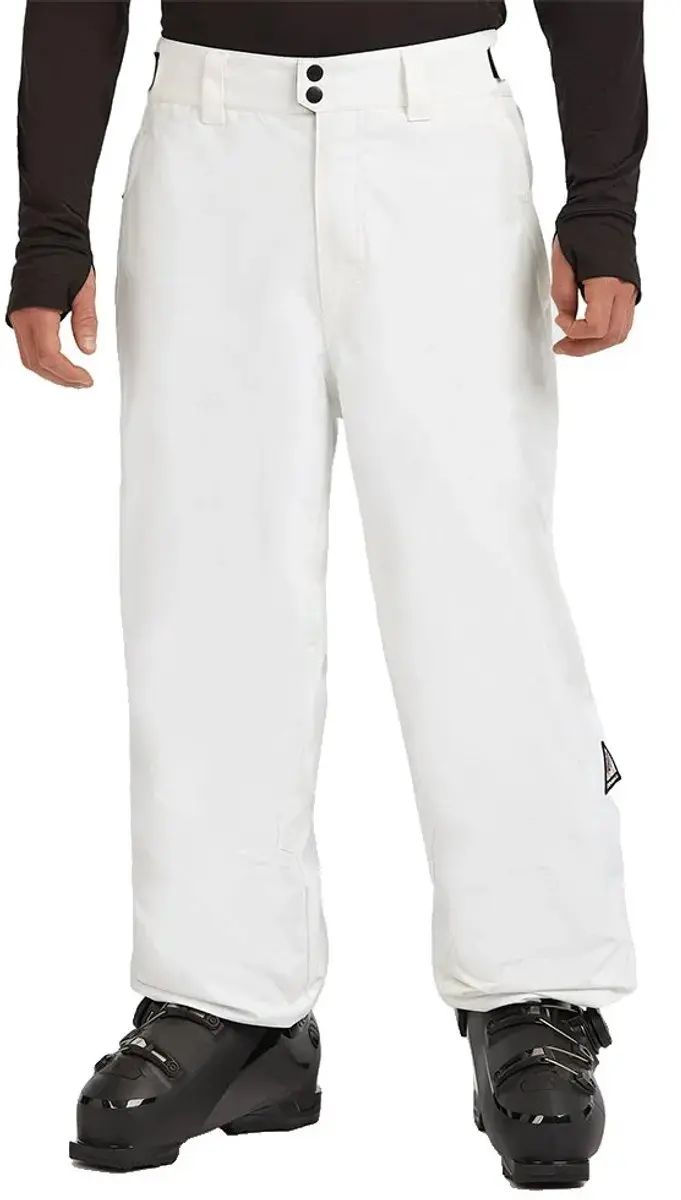 O'Neill FWC Play Broek M
