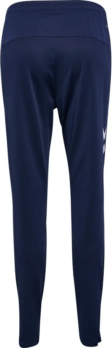 Hummel Lead 2.0 Trainingsbroek Dames XS - Marine