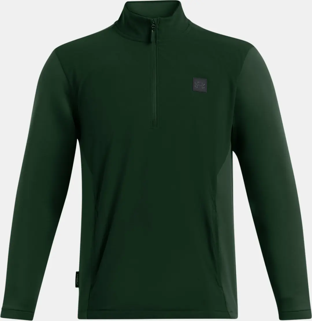 Under Armour Drive Pro Storm Hybrid HZ