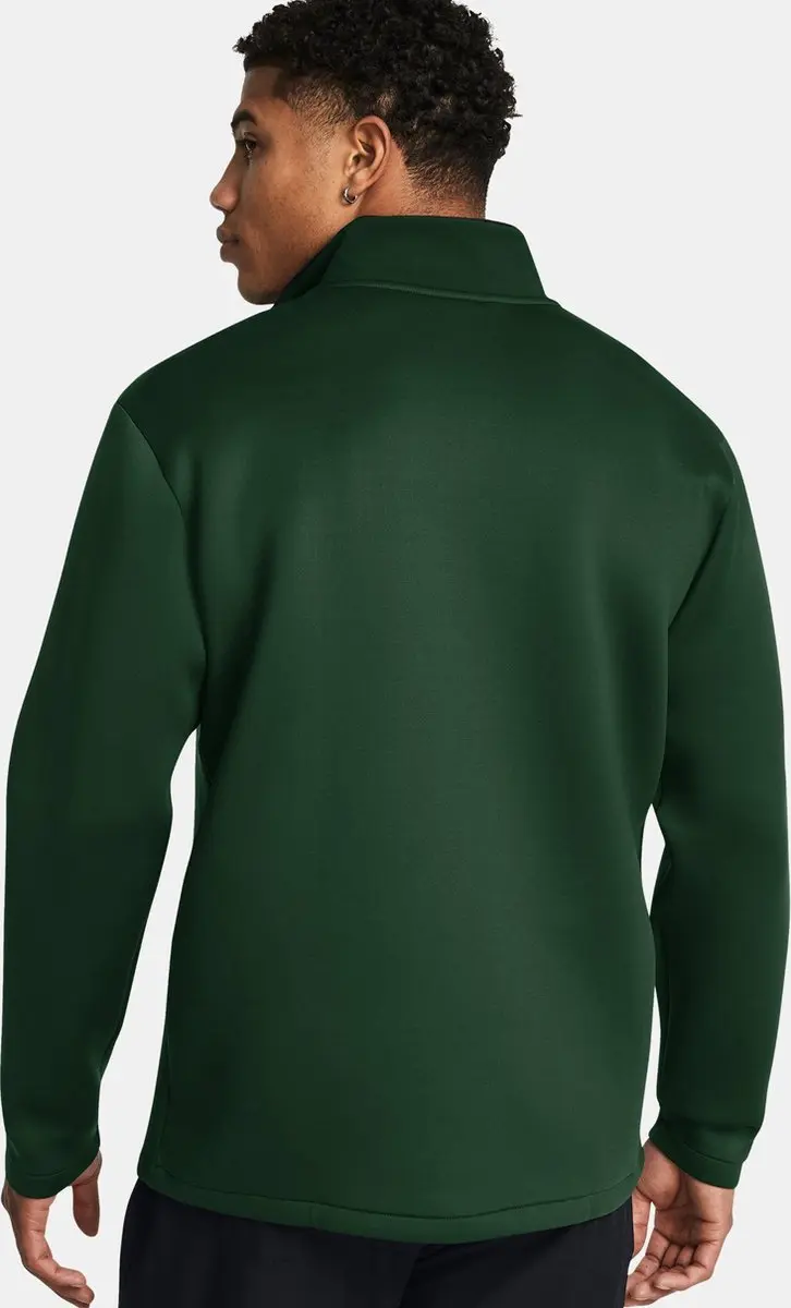 Under Armour Drive Pro Storm Hybrid HZ - Groen