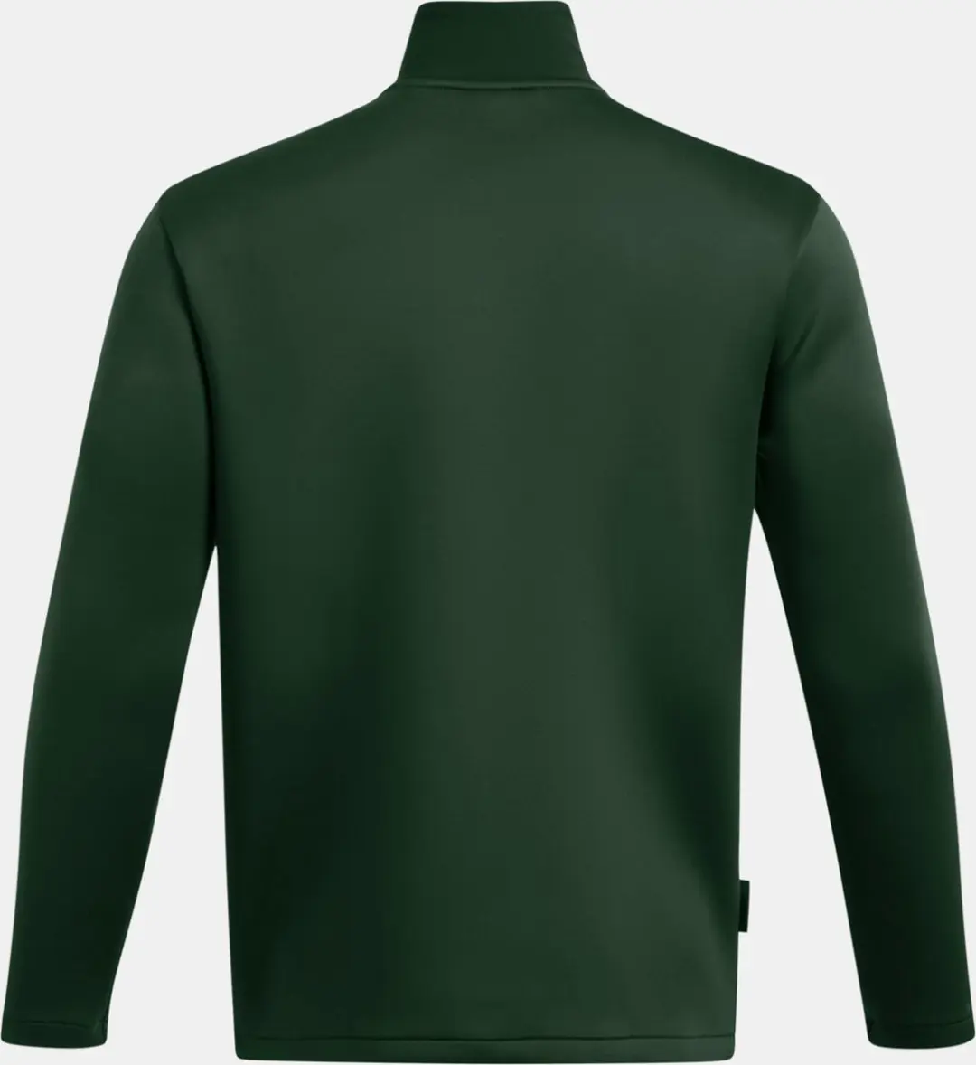 Under Armour Drive Pro Storm Hybrid HZ - Groen