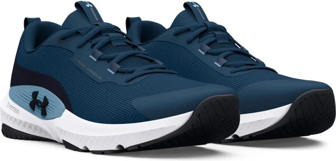 Under Armour Dynamic Select Trainers 43