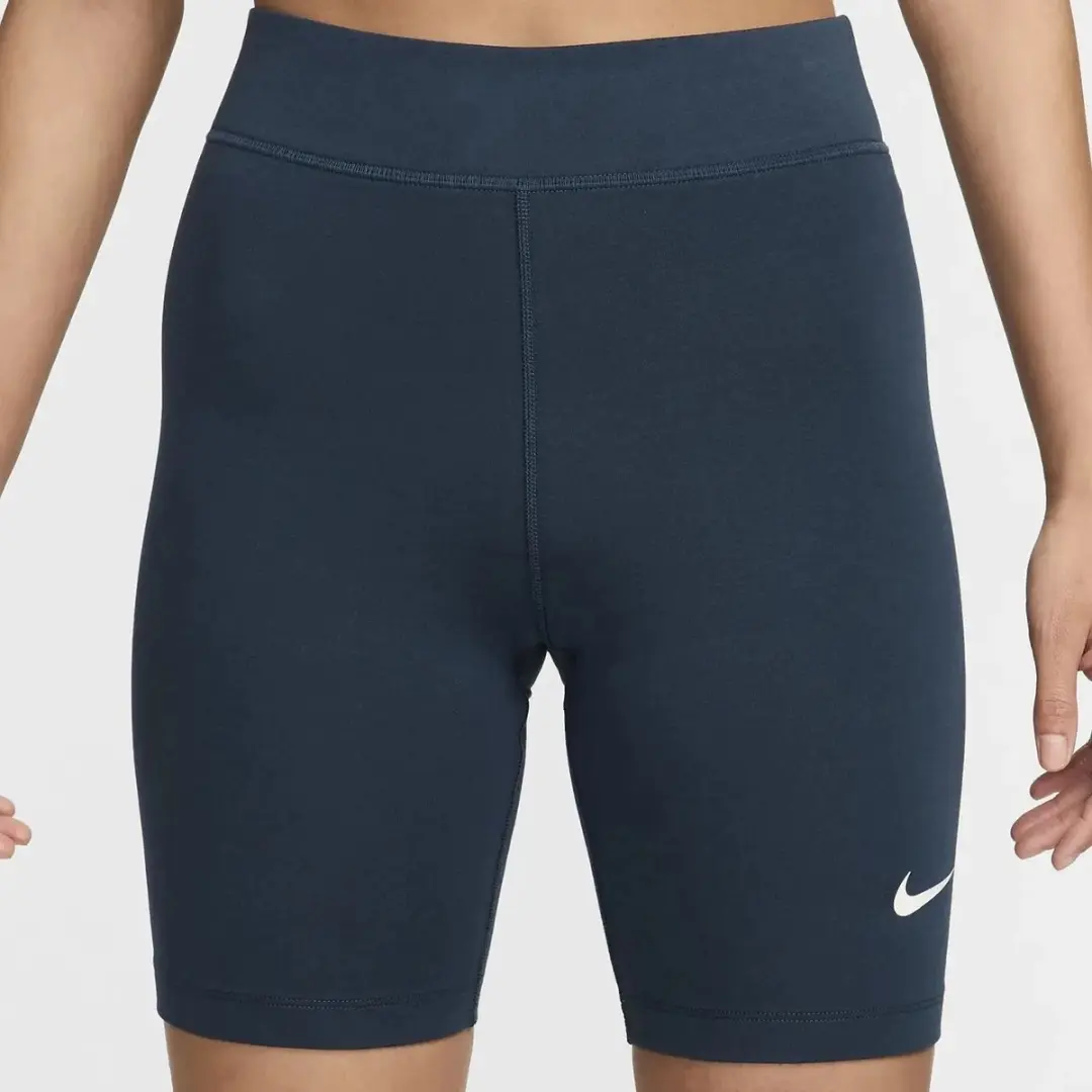 Craft Rush Short Heren - Zwart