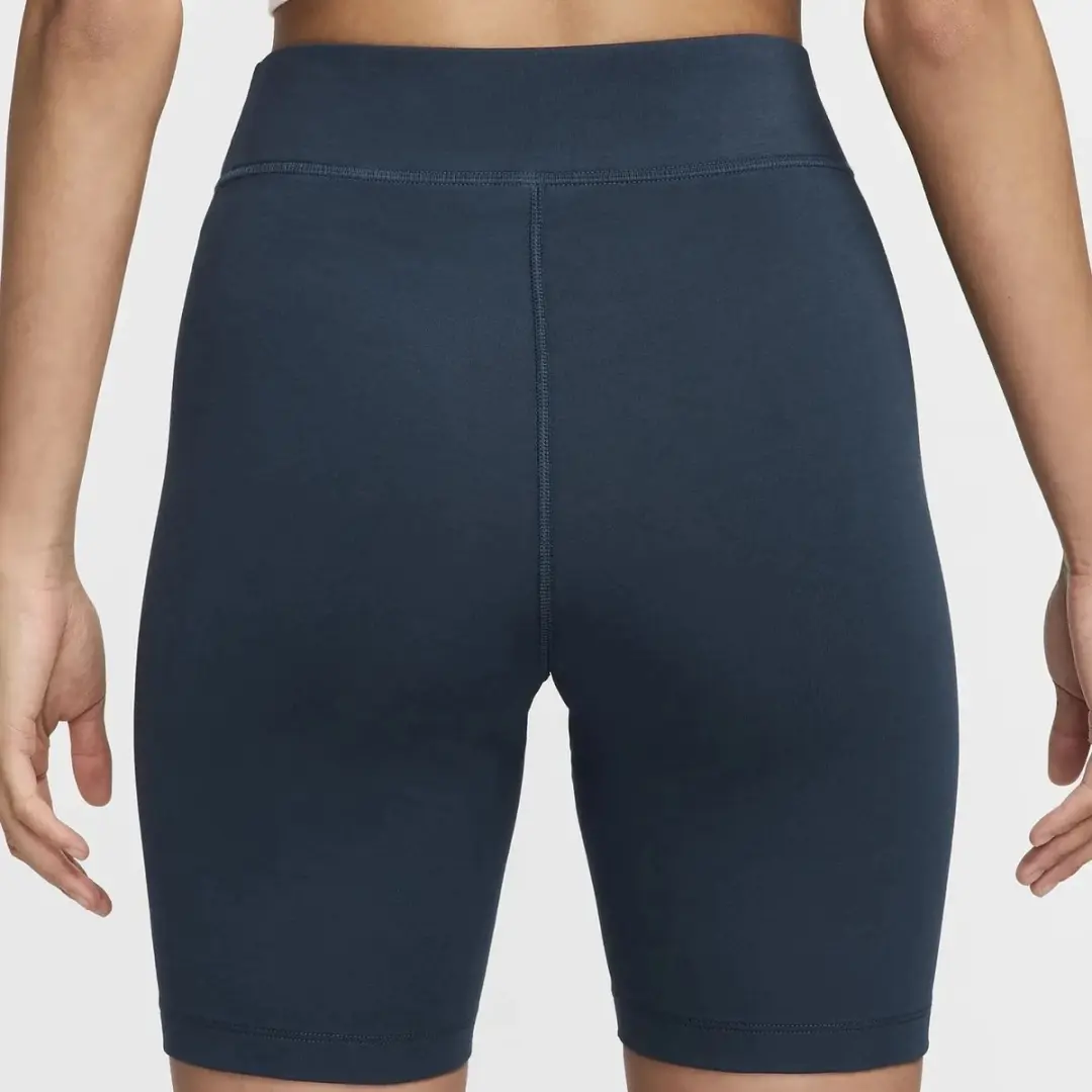 Craft Rush Short Heren - Zwart