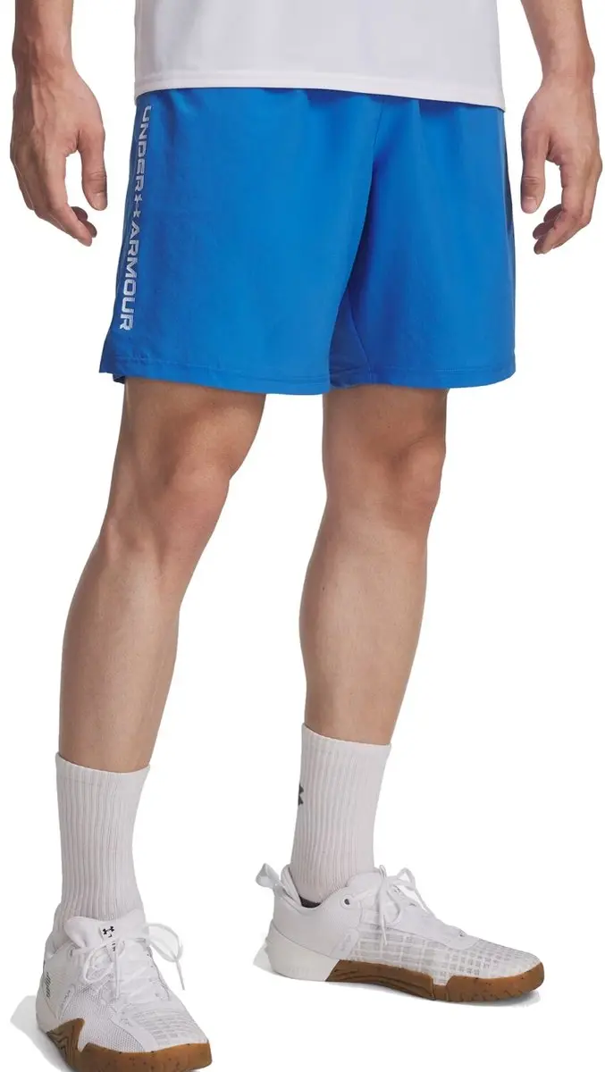 Under Armour Tech Woven Short