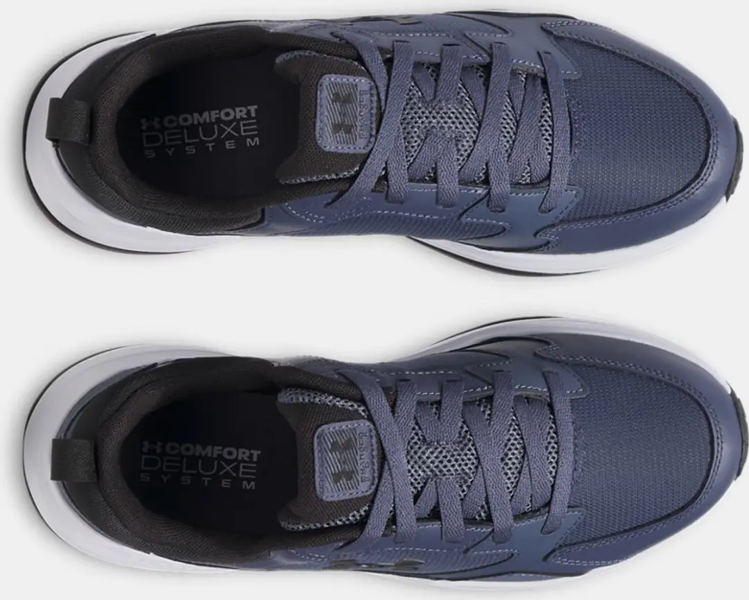Under Armour Charged Edge 3026727 044 Heren Trainingsschoenen