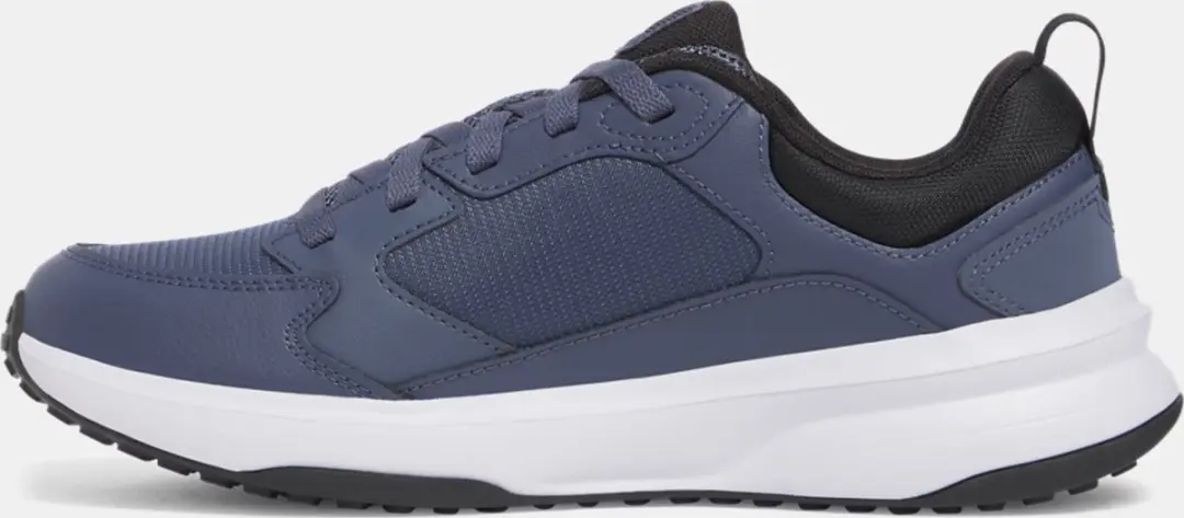 Under Armour Charged Edge 3026727 044 Heren Trainingsschoenen - Blauw