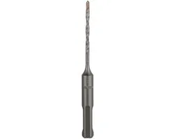 Bosch Hamerboor SDS-plus 3,5 x 50 x 110mm