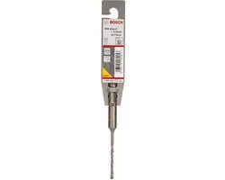 Bosch Hamerboor SDS-plus 3,5 x 50 x 110mm - Metaal - afbeelding 2 van 6