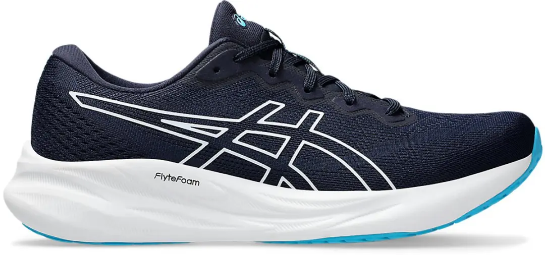 ASICS GEL-PULSE 15 Hardloopschoen 49