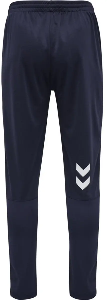 Hummel Football Pant Hmlpromo Marine