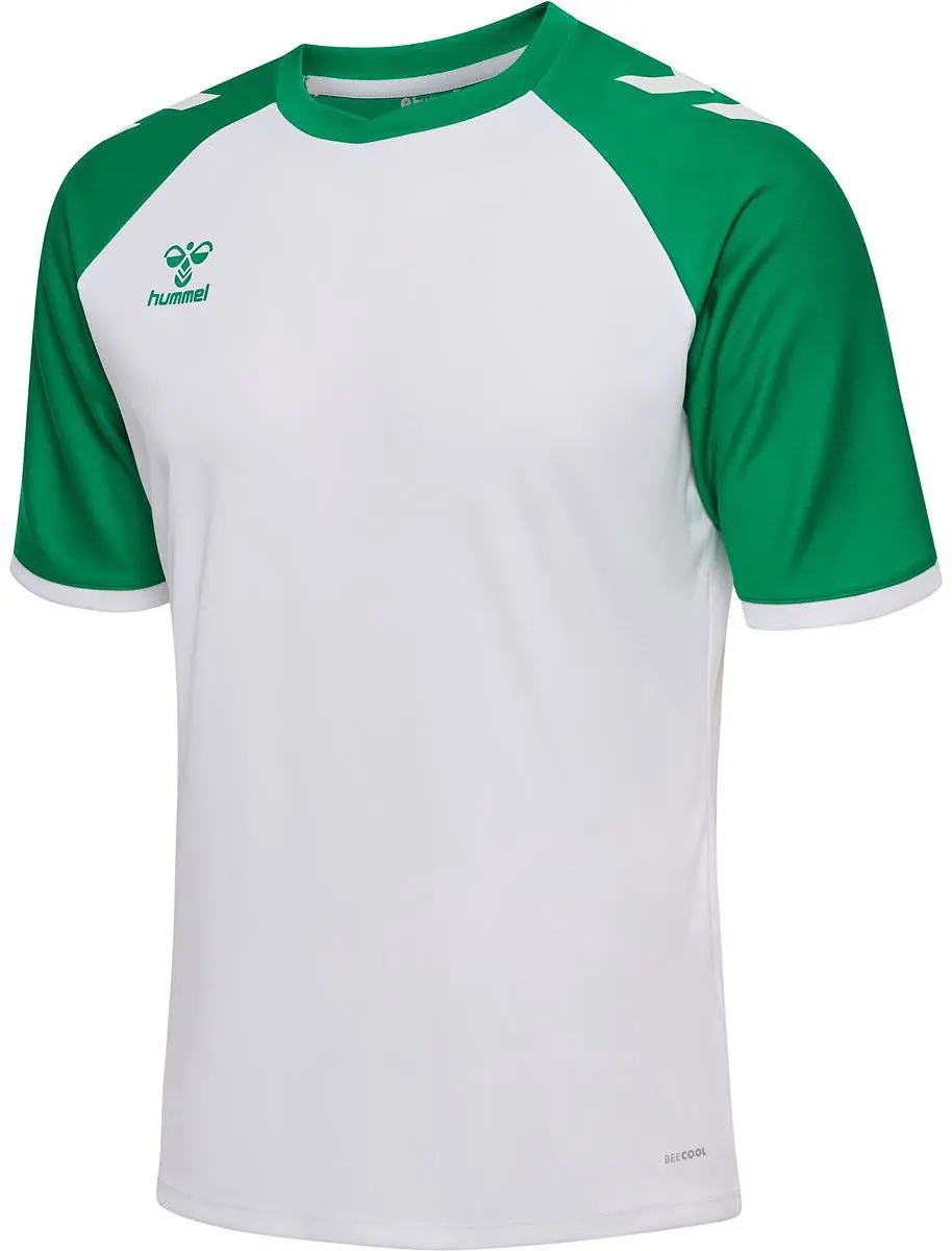 Hummel Match League Shirt Heren