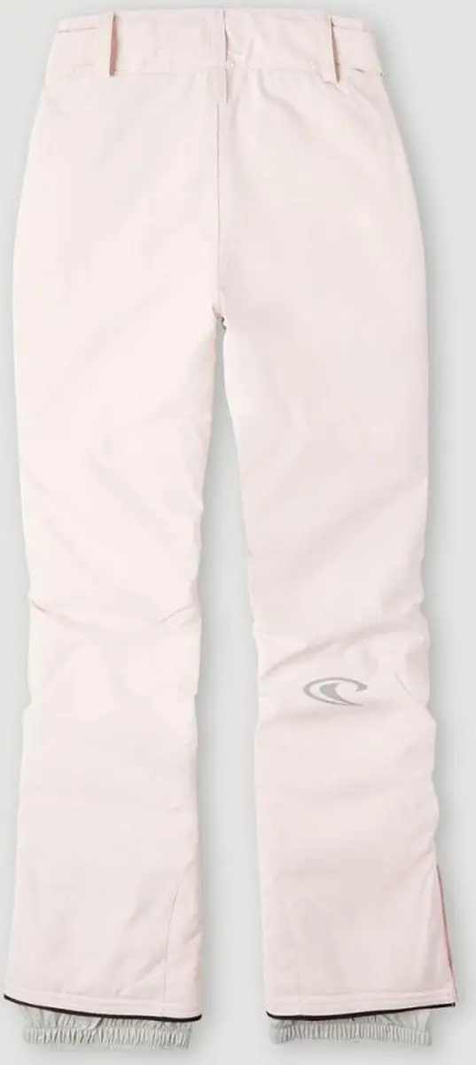 O'Neill Star Pants - 152 - Peach Whip