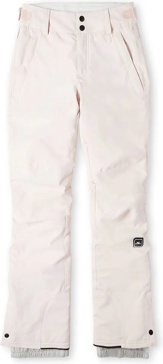 O'Neill Star Pants