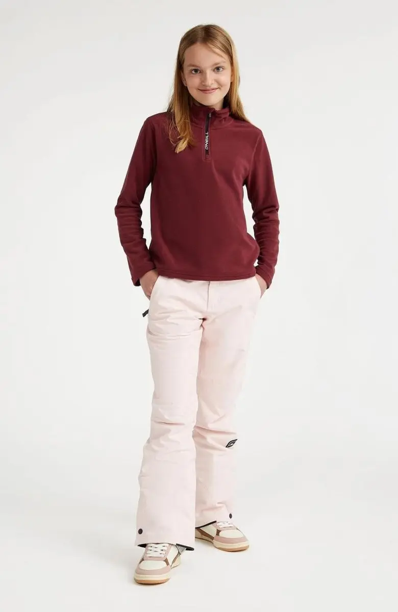 O'Neill Star Pants - 152 - Peach Whip