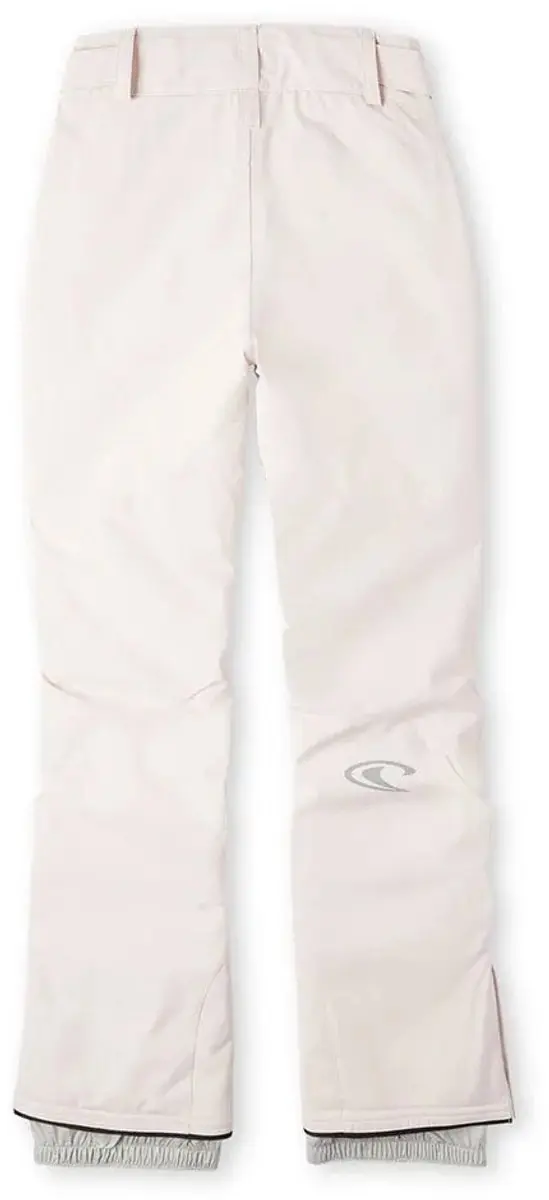O'Neill Star Pants - 152 - Peach Whip