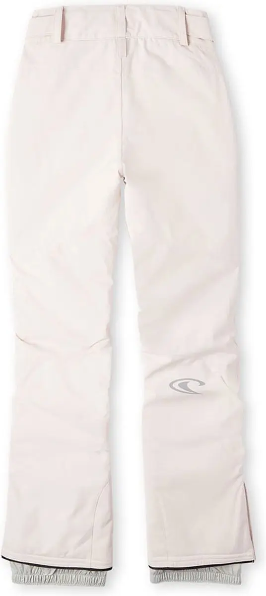 O'Neill Star Pants - 152 - Peach Whip