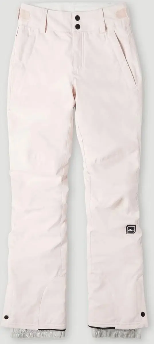 O'Neill Star Pants - 152 - Peach Whip - afbeelding 6 van 6