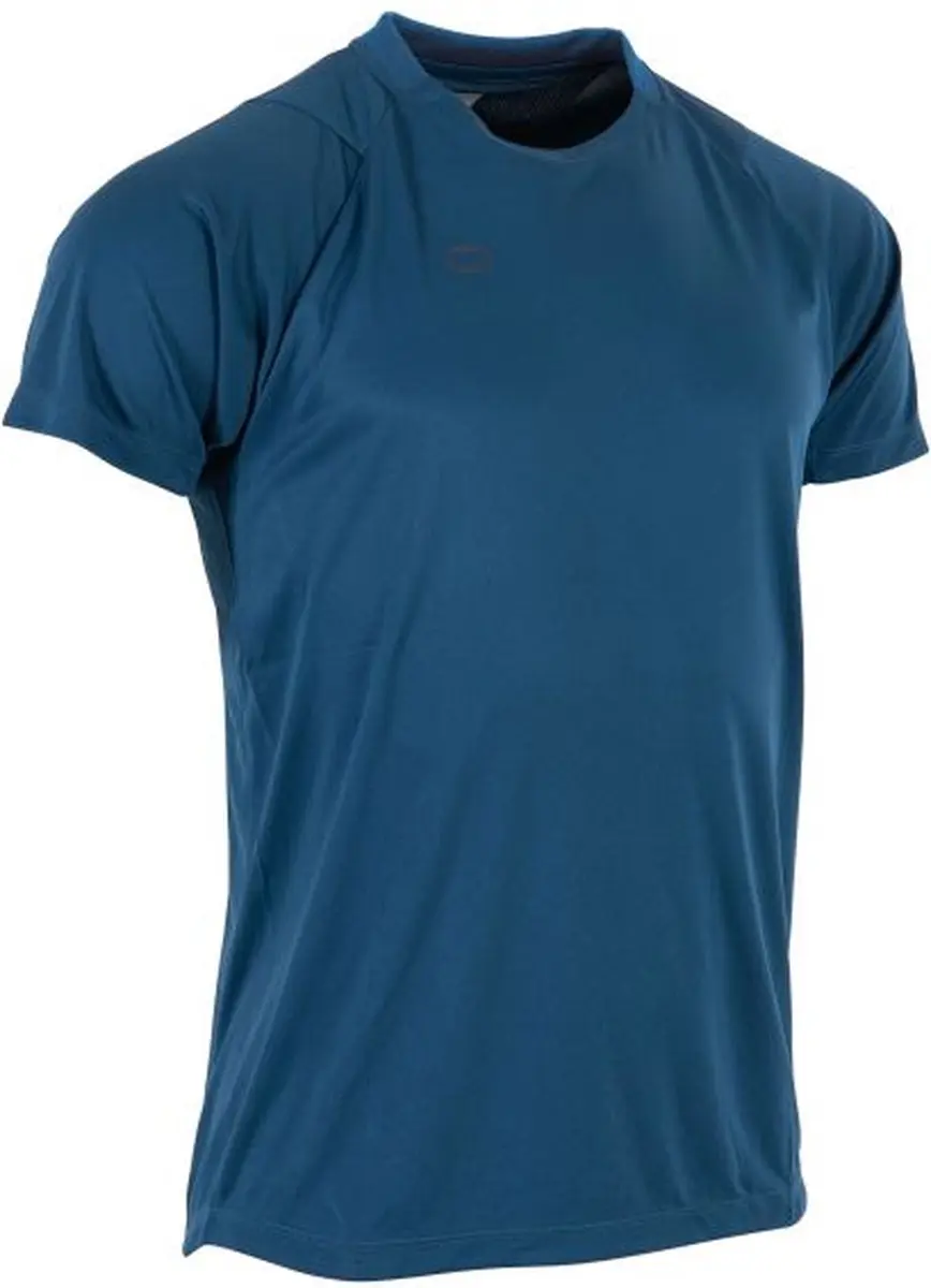 stanno Functionals Training Tee II - Maat S