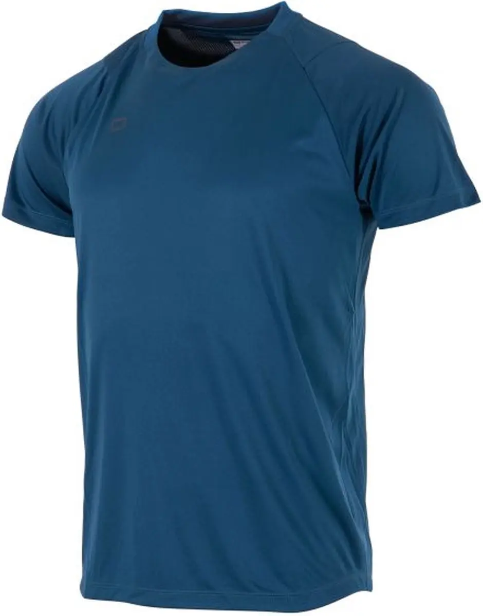stanno Functionals Training Tee II