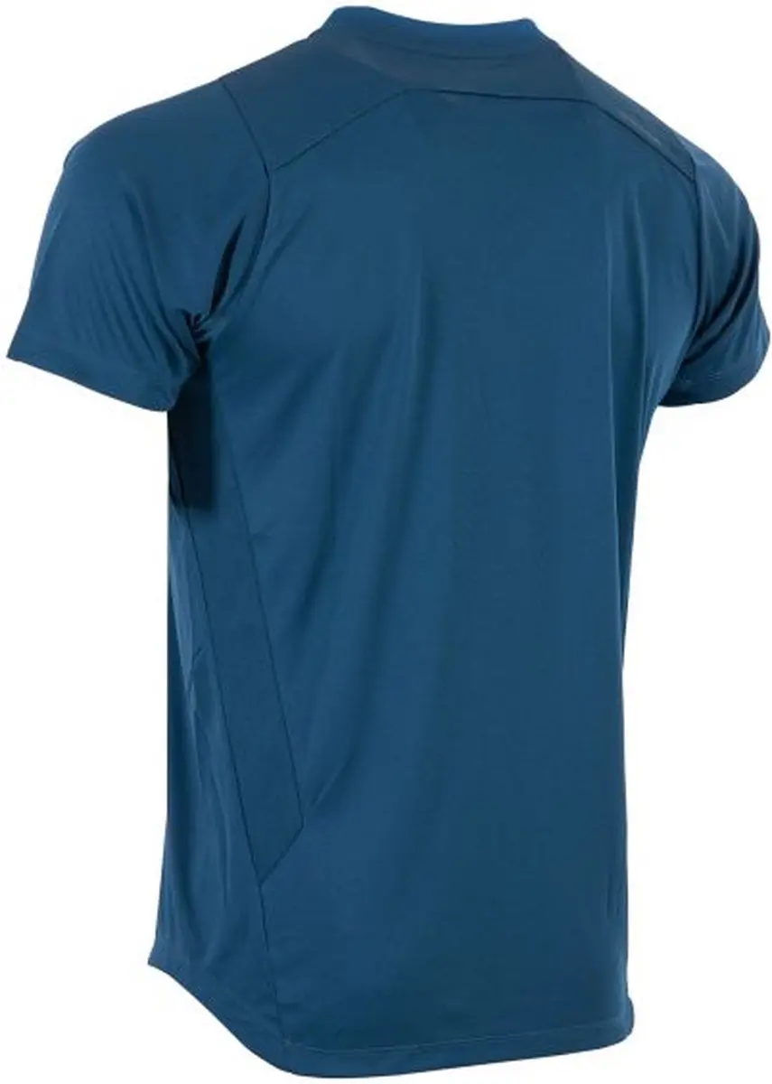 stanno Functionals Training Tee II - Maat S