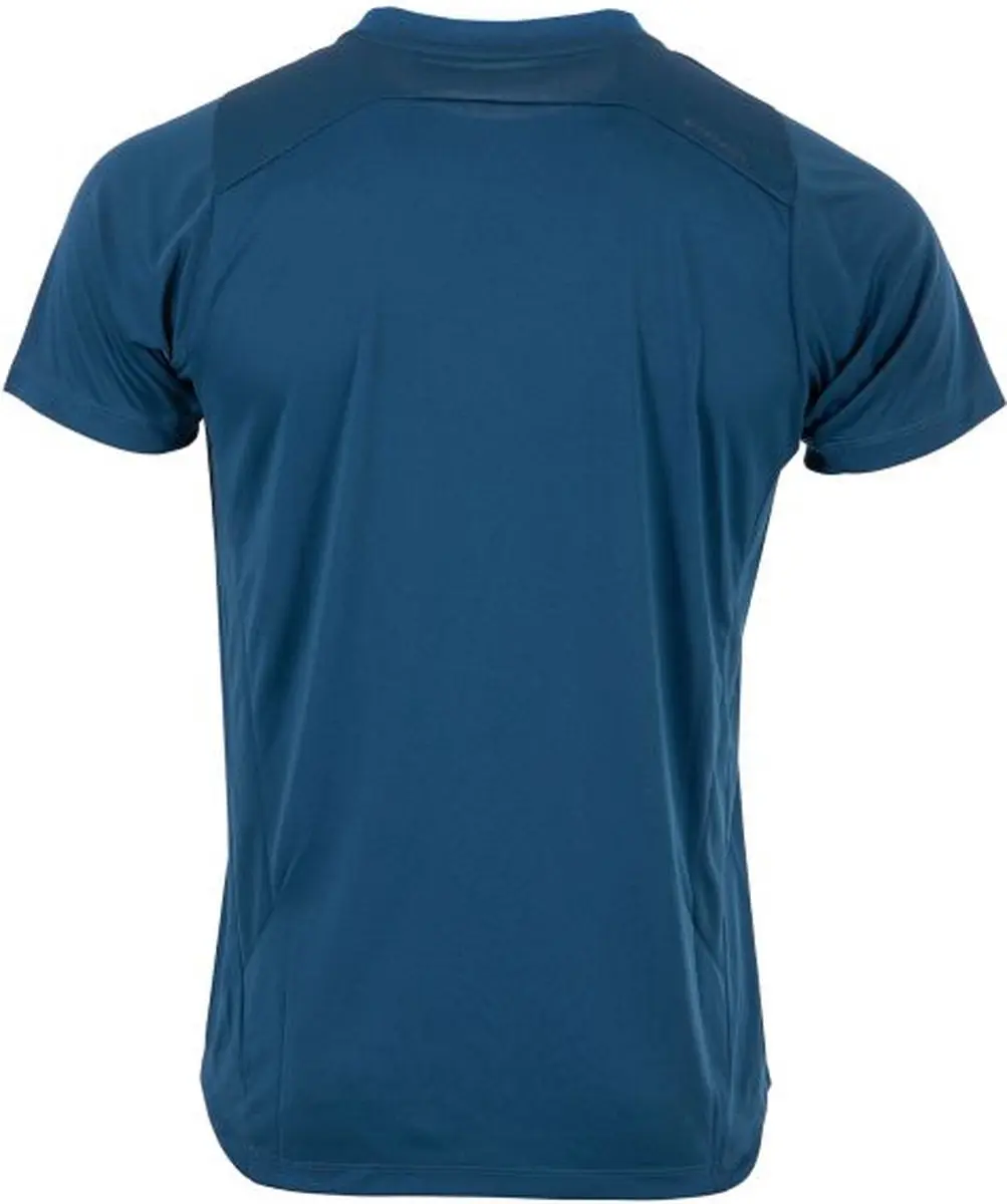 stanno Functionals Training Tee II - Maat S