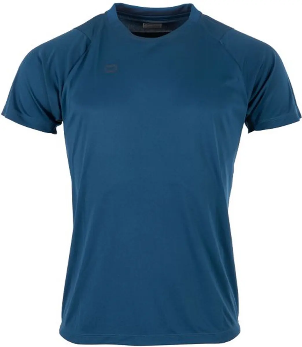 stanno Functionals Training Tee II - Maat S