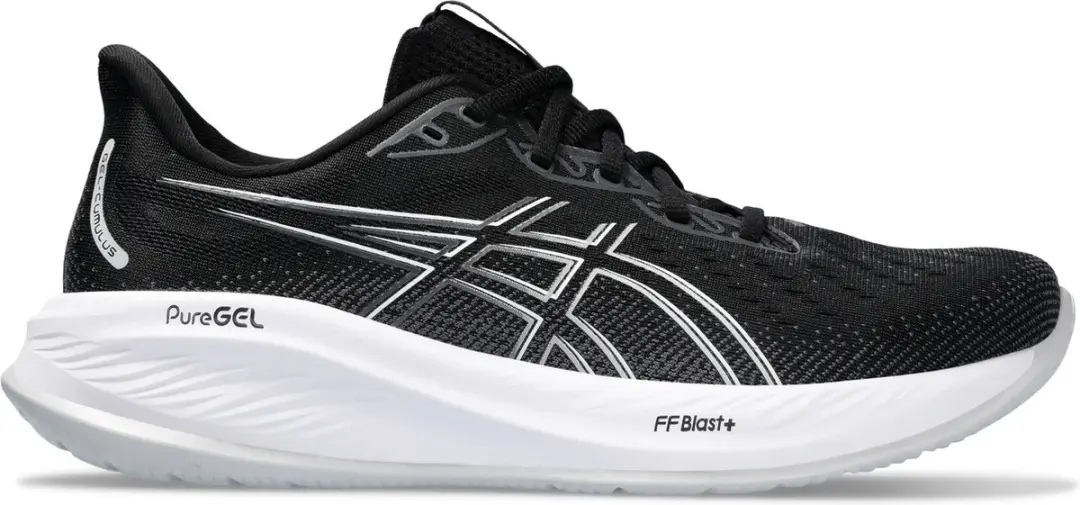 ASICS Gel-Cumulus 26 Sportschoenen 44.5
