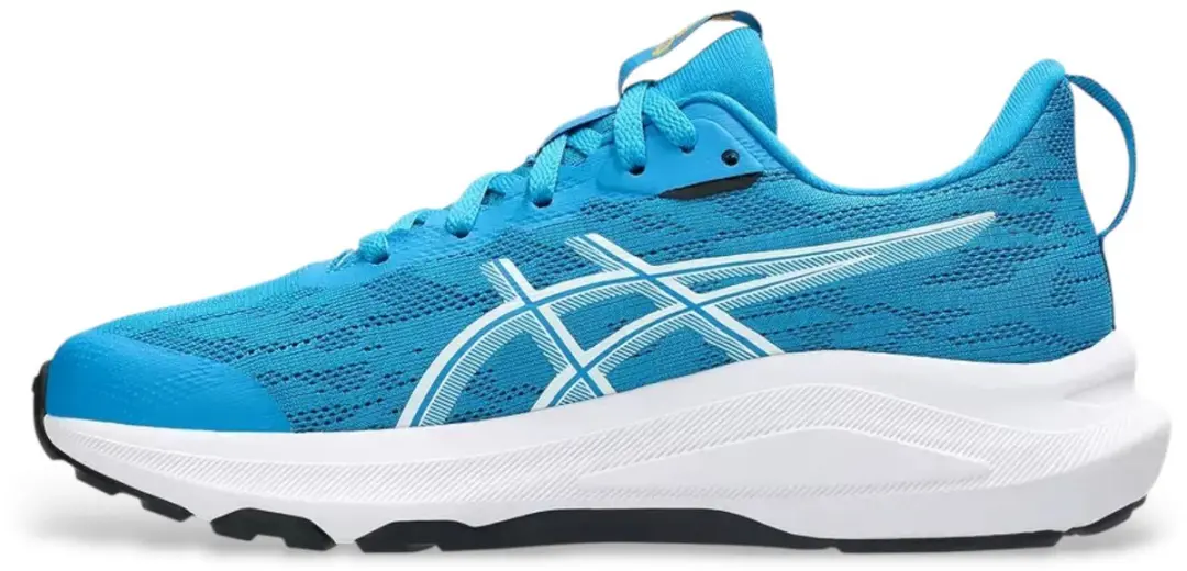 ASICS GT-1000 14 Trainers - Blauw