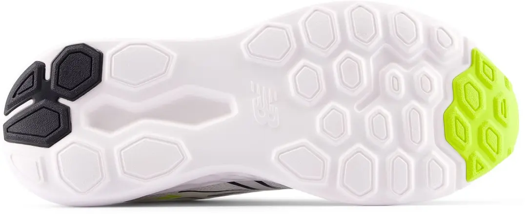 New Balance M411 Heren Sportschoenen - Weg