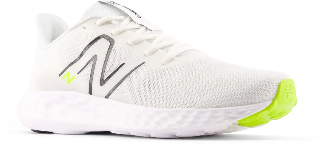 New Balance M411 Heren Sportschoenen - Weg